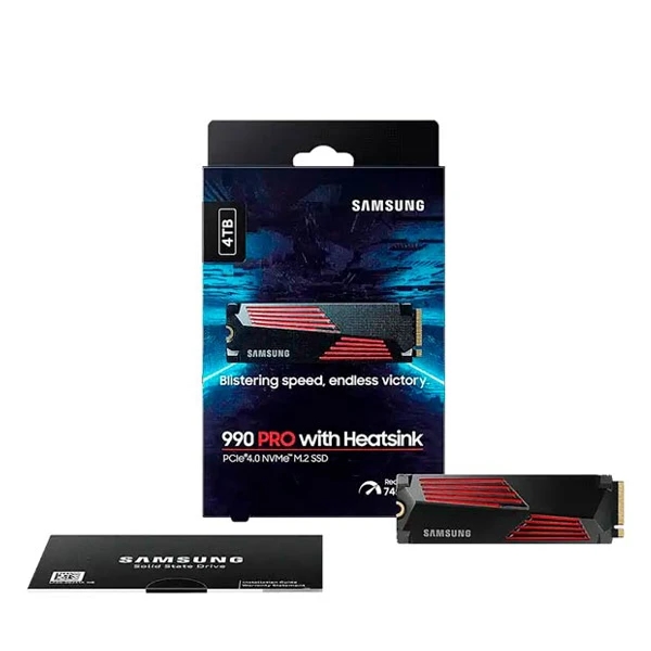 Delta Matrexx X670-R9.4080 Super Gaming PC