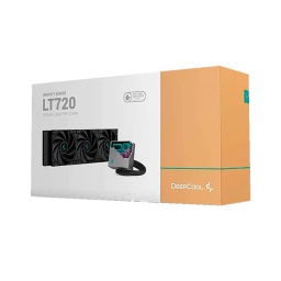 Delta Matrexx Z790-i9.4080 Super Gaming PC