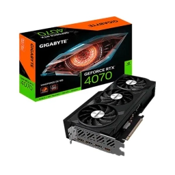 Delta Matrexx Z790-i9.4070 Gaming PC