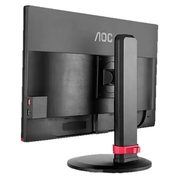 AOC G2460PF 24 inch Gaming Monitor
