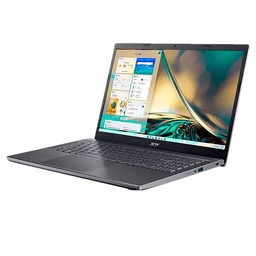 Acer Aspire 5 A515-57-7857 NX.KN4EX.006