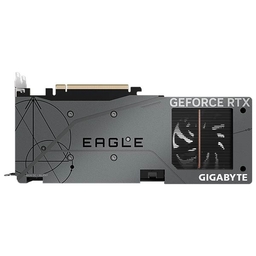 Gigabyte GeForce RTX 4060 EAGLE OC 8GB