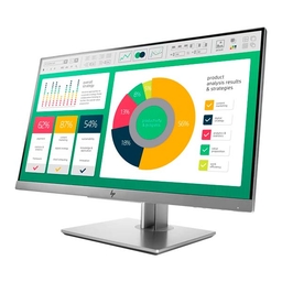 HP EliteDisplay E223 Monitor 1FH45AA
