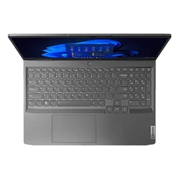 Lenovo LOQ 15IRH8 82XV00LFUS Gaming
