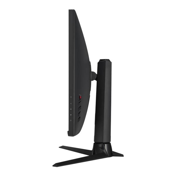 ASUS ROG Strix XG32AQ QHD 32-inch Monitor