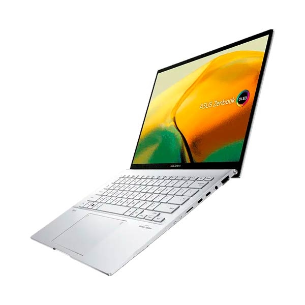ASUS ZenBook 14 OLED UX3402VA-KM064W