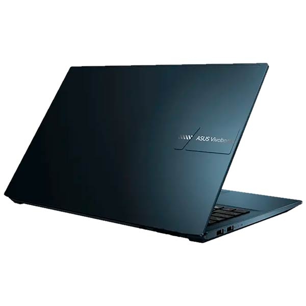 Asus VivoBook Pro K6400ZC-MA301