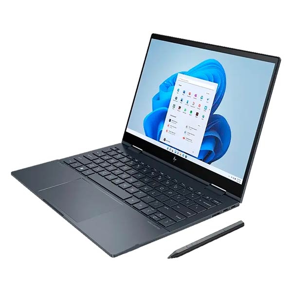 HP Envy X360 13-bf0000ci 6J7W1EA