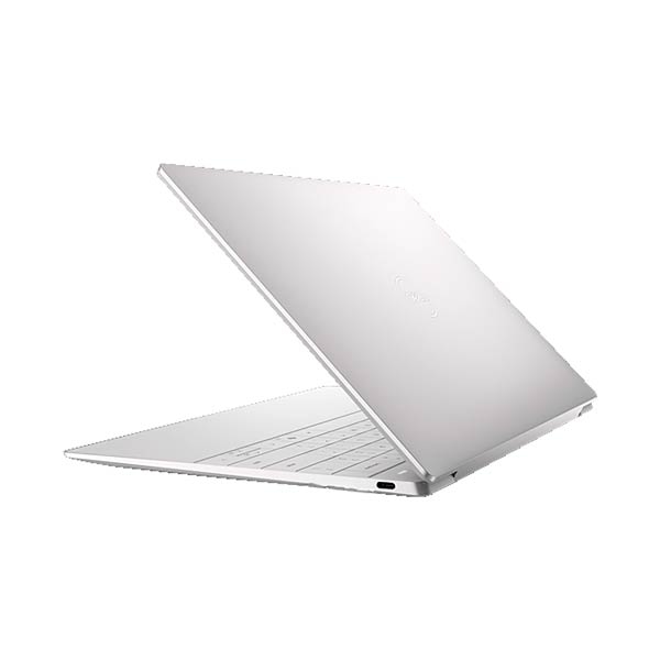Dell XPS 13 9340 Laptop