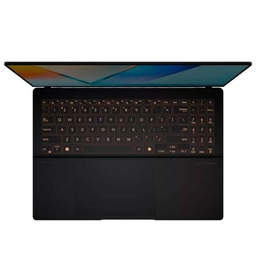 ASUS VivoBook S16 OLED M5606KA-RI036 90NB1592-M00170