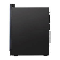 Lenovo IdeaCentre Gaming 5 14IOB6 90RE0027RU