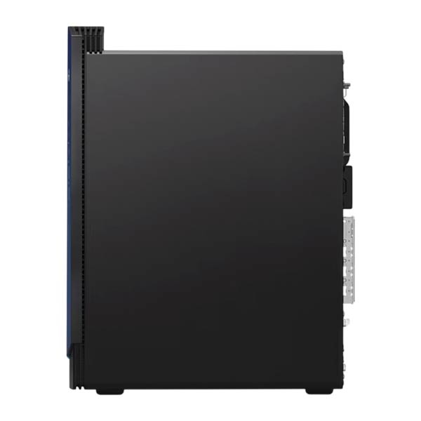 Lenovo IdeaCentre Gaming 5 14IOB6 90RE0027RU