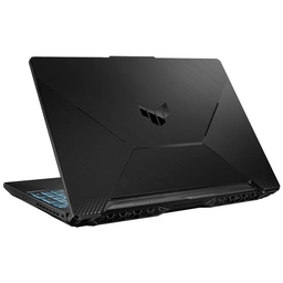 ASUS TUF Gaming A15 FA506NC-HN063 90NR0JF7-M005D0