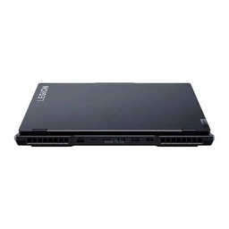 Lenovo Legion R7000 AHP9 83LQ0007CD