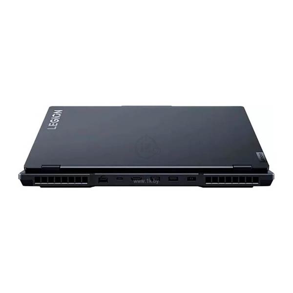 Lenovo Legion R7000 AHP9 83LQ0007CD