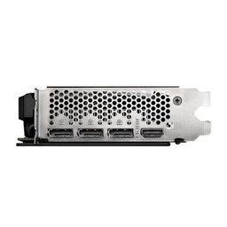 MSI GeForce RTX™ 3060 VENTUS 2X 12GB OC