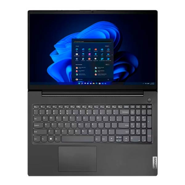 Laptop Lenovo V15 G4 IRU 83A100Q2RU