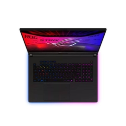 ASUS ROG Strix SCAR 18 G835LX-SA040W 90NR0LF1-M00520