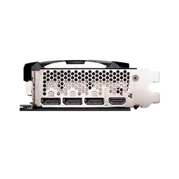 MSI GeForce RTX 4070 Ti SUPER 16GB VENTUS 3X OC