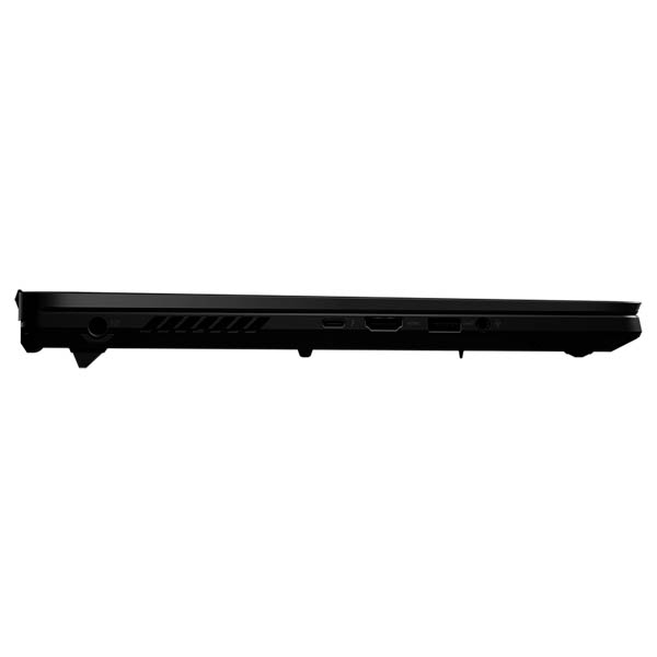 ASUS ROG Zephyrus M16 GU604VI-N4102 90NR0BW1-M00560