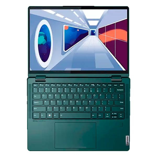 Lenovo Yoga 6 13ABR8 83B20069RK