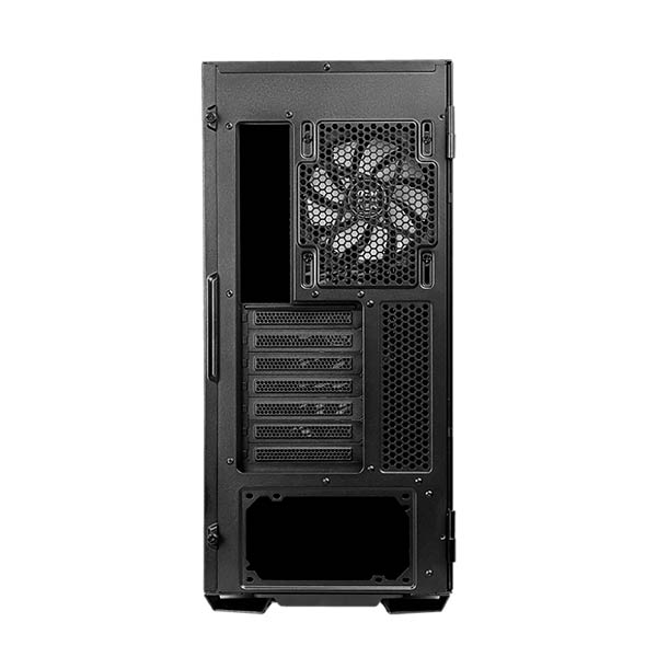 MSI MPG Velox 100R Mid-Tower Case