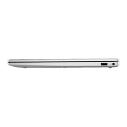 HP Laptop 15-fd0047ci 7P459EA