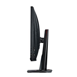 Asus TUF Gaming VG27VQ Curved Monitor