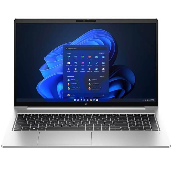 HP ProBook 450 G10 Notebook A3DV9ES