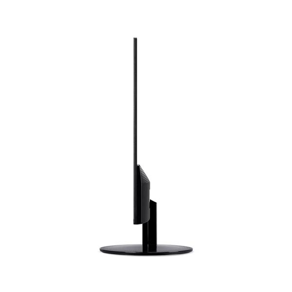 Acer SB241Y Widescreen FHD Monitor UM.QS1EE.006