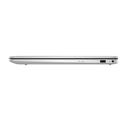 HP Laptop 17-cn3027ci 8F940EA