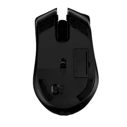 Corsair HARPOON RGB Wireless Gaming Mouse
