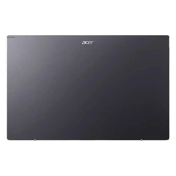 Acer Aspire 5 A515-58PT-50UJ NX. KVEAA.003