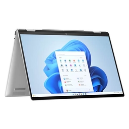 HP ENVY x360 16-ac0023dx 9S1R6UA