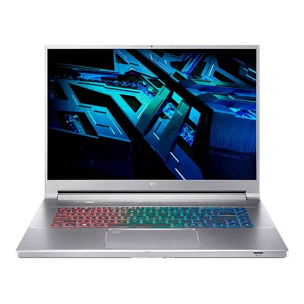 Acer Predator Triton Neo 16 PTN16-51-71DY NH.QPNAA.001