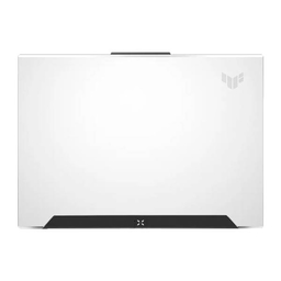 Asus TUF Dash F15 FX517ZE-HN131