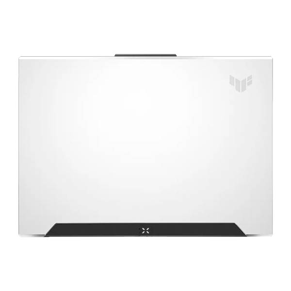Asus TUF Dash F15 FX517ZE-HN131