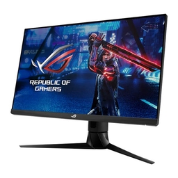 ASUS ROG Strix XG27AQ Gaming Monitor 90LM06U0-B01370