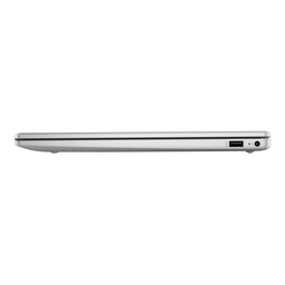 HP 15-fc0047ci 8F914EA