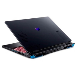 Acer Predator Helios Neo 16 PHN16-71-76H5 NH.QLUAA.006