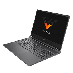 HP Victus Gaming Laptop 15-fa1408tx AP0P2PA 
