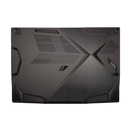 MSI Thin 15 B13UCX-2256XAE Gaming Laptop