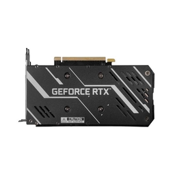 GALAX GeForce RTX 3050 EX 1-Click OC 8GB