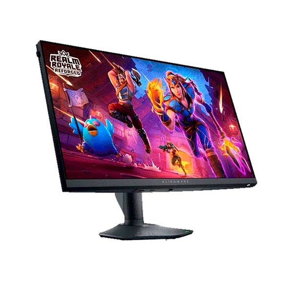 Dell Alienware AW2724HF FHD 360Hz Gaming Monitor