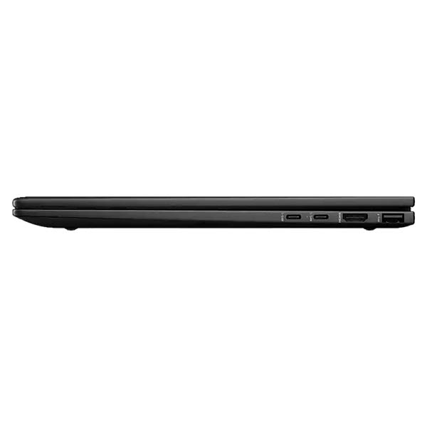HP Envy x360 15-fh0013dx 7H1S7UA