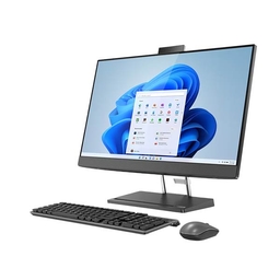 Lenovo IdeaCentre AIO 5 27IAH7 F0GQ005JRU