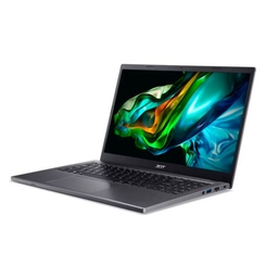 Acer Aspire 5 A515-58GM-5253 NX.KW1SA.001 