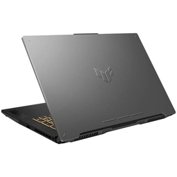 ASUS TUF Gaming F17 FX707VV4-LL094 90NR0CH6-M004Y0