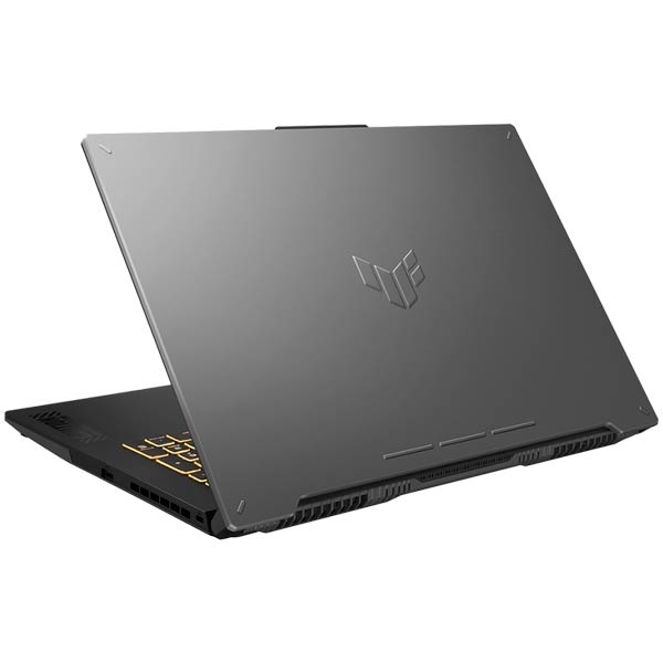 ASUS TUF Gaming F17 FX707VV4-LL094 90NR0CH6-M004Y0