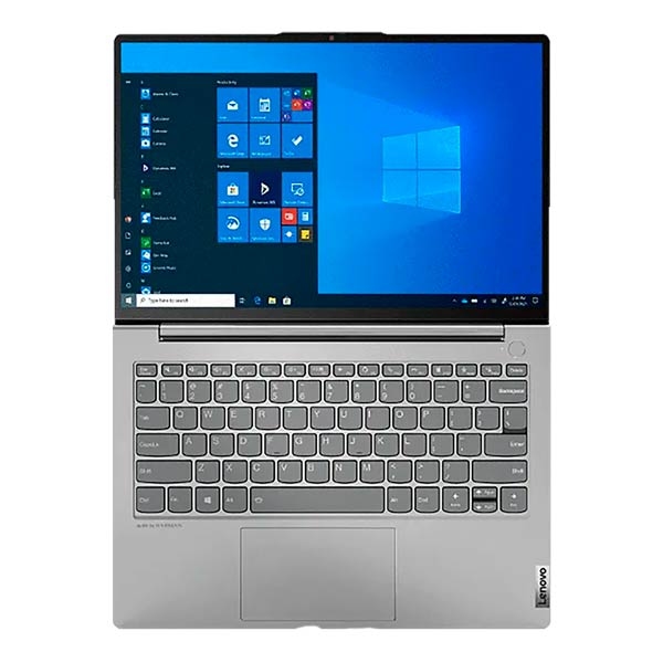 Lenovo ThinkBook 13s G3 ACN 20YA005QUS
